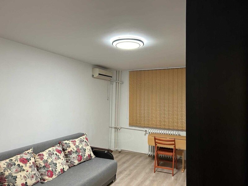 Rahova, Calea Rahovei, stradal, liceul Bolintineanu, AC, renovata, ocazie,