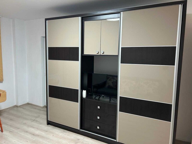 Rahova, Calea Rahovei, stradal, liceul Bolintineanu, AC, renovata, ocazie,