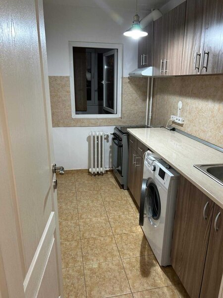 Rahova, Calea Rahovei, stradal, liceul Bolintineanu, AC, renovata, ocazie,