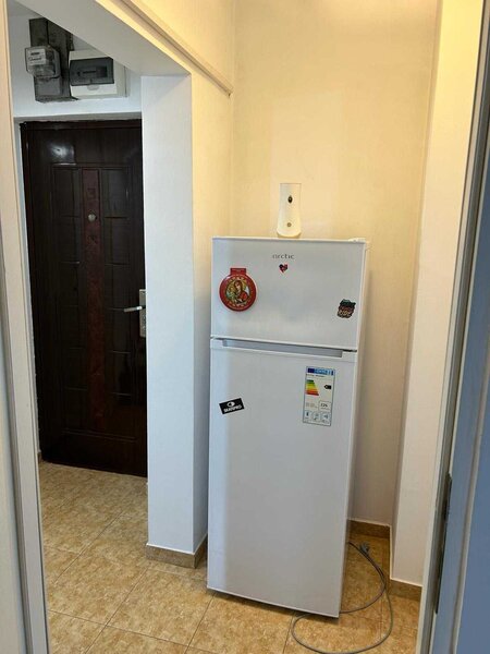 Rahova, Calea Rahovei, stradal, liceul Bolintineanu, AC, renovata, ocazie,