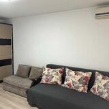 Rahova, Calea Rahovei, stradal, liceul Bolintineanu, AC, renovata, ocazie